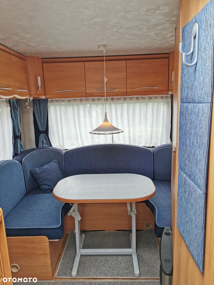 Adria 472 - 5