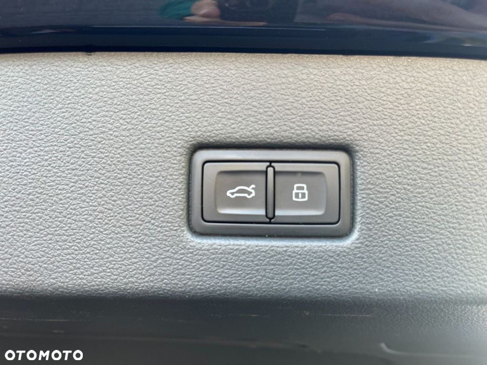 Audi A7 Sportback - 30
