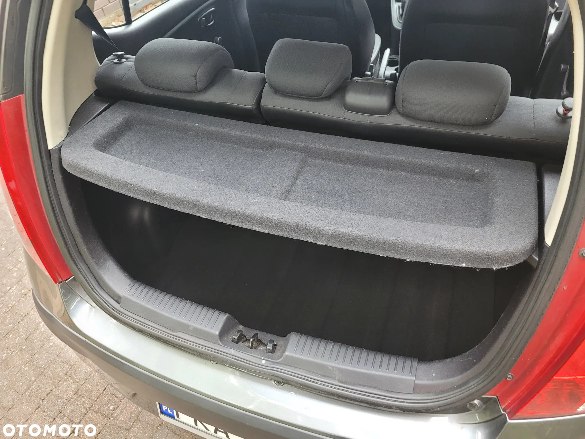 Hyundai i10 - 15