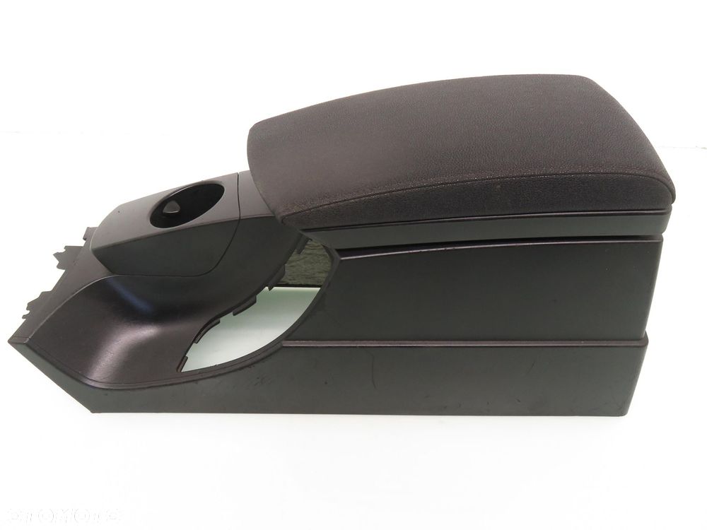 PODŁOKIETNIK BMW X3 E83 3400692 - 1