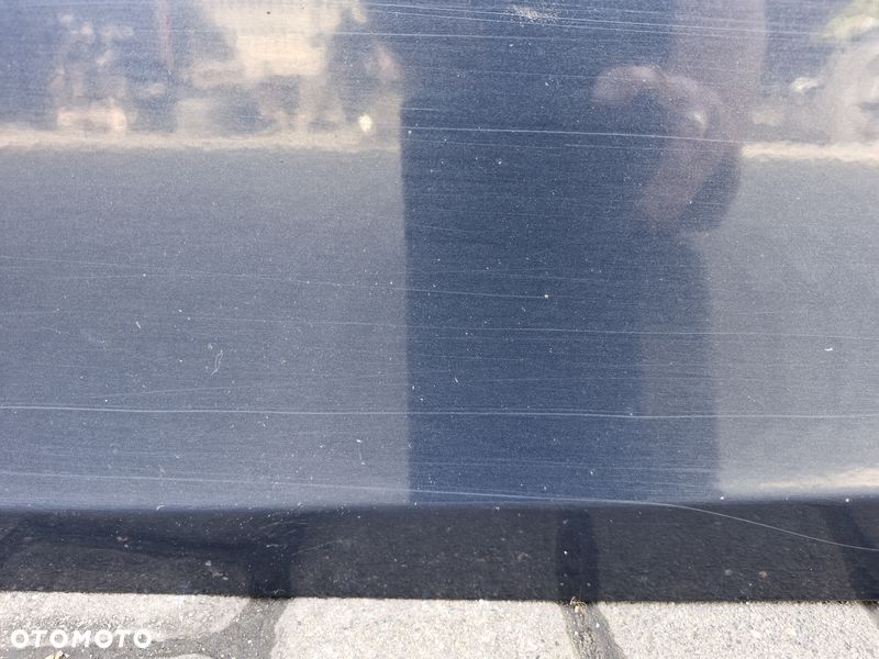 volvo v40 ii 2 drzwi lewy przód lewe przednie 498 - 5