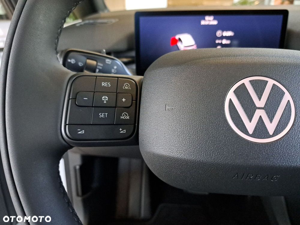 Volkswagen ID.3 Neo 50kWh Style - 20
