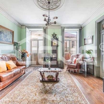 Apartamento >=T10 Venda em Mondim de Basto,Mondim de Basto - Grande imagem: 3/8