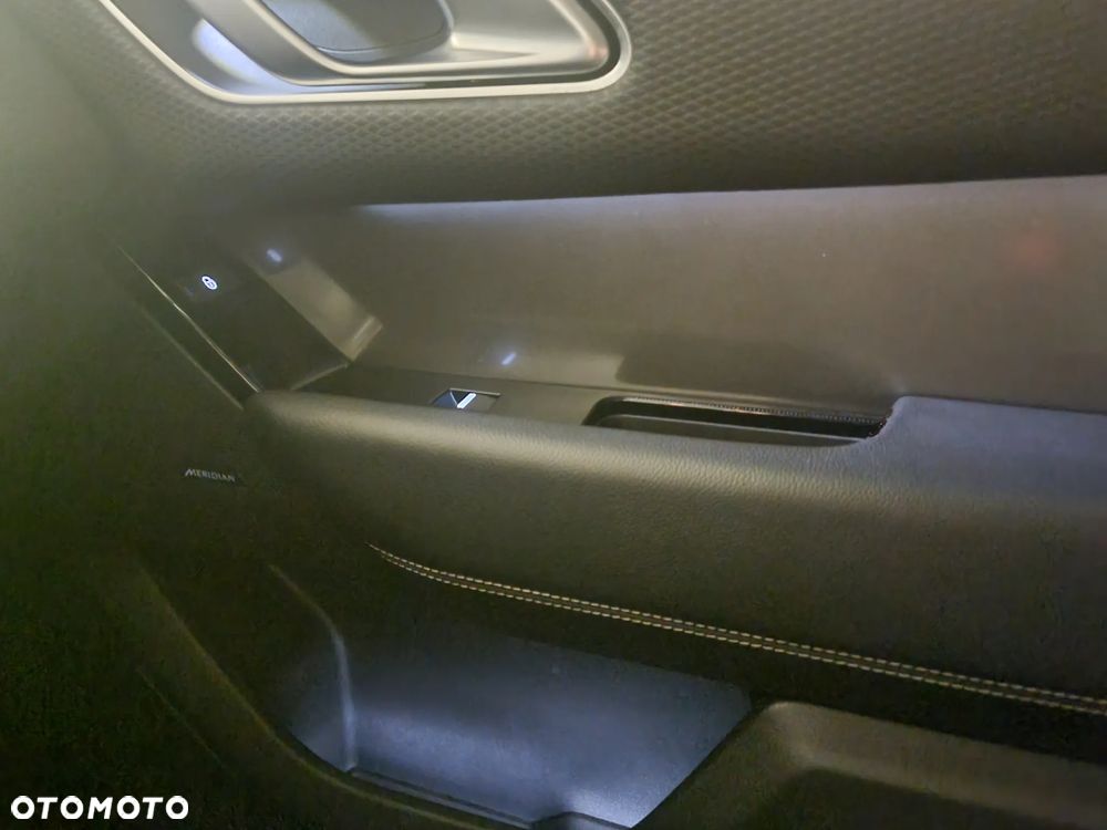 Land Rover Range Rover Velar 2.0 Si4 S - 12