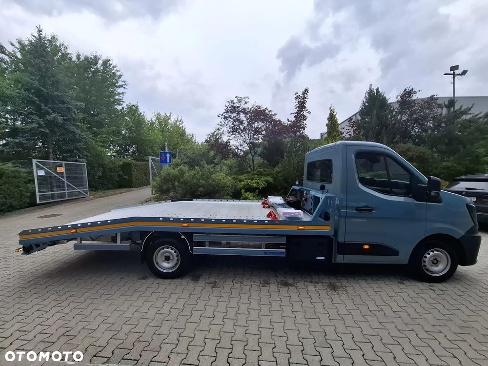 Renault Master - 8