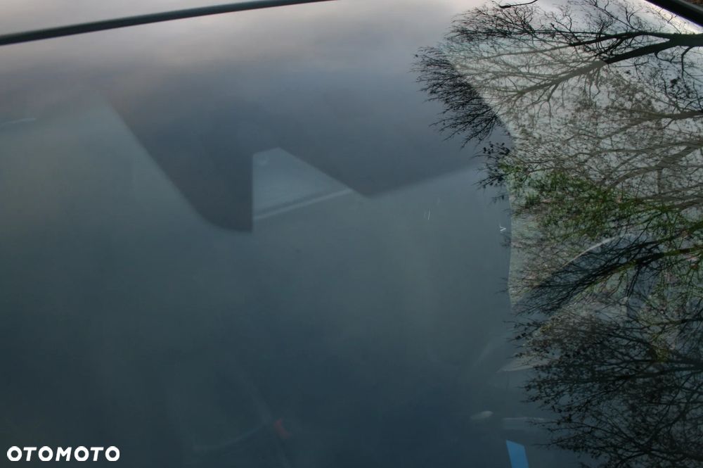 Hyundai i30 1.6 CRDi Style - 21