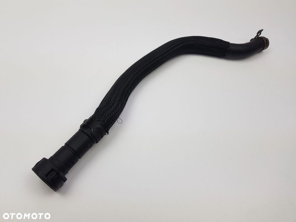 Przewód Rura Wąż paliwowy paliwa BMW X1 F48 F45 B47 2.0d 273488 - 6