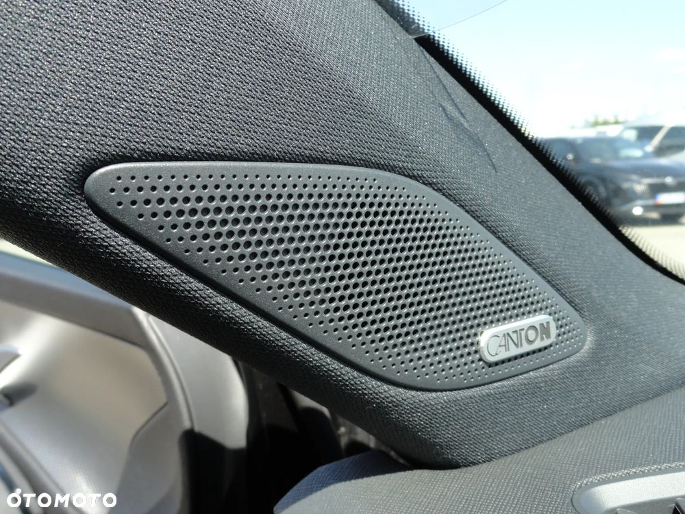 Skoda Kodiaq 2.0 TDI DSG Sportline - 24