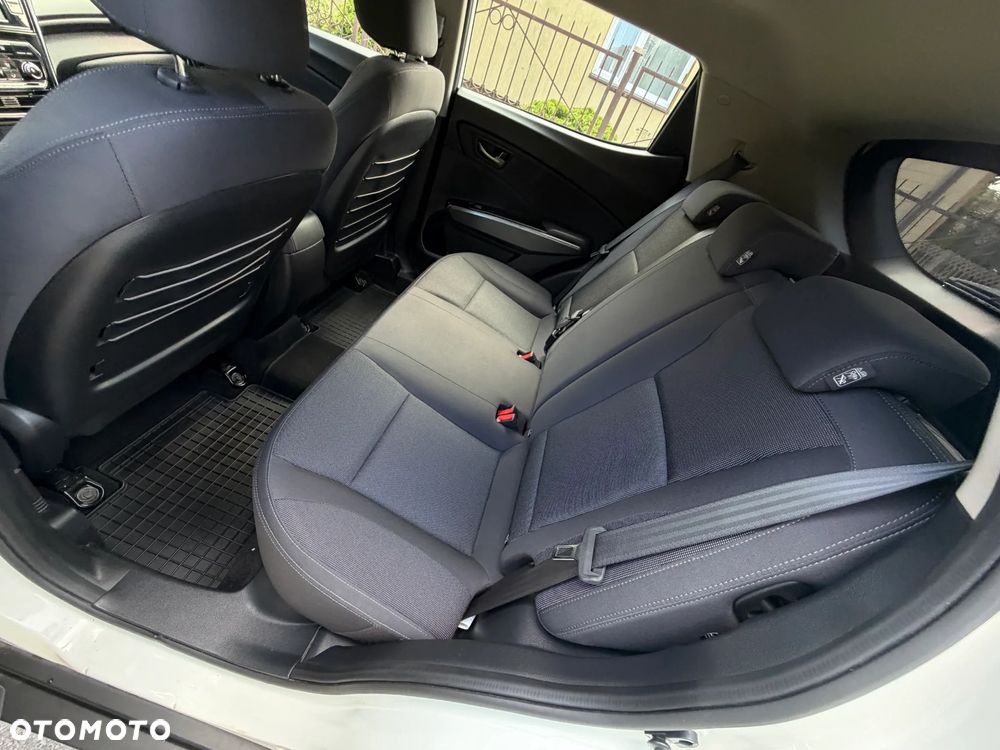 SsangYong/KGM Tivoli 1.5 T-GDI Crystal - 34