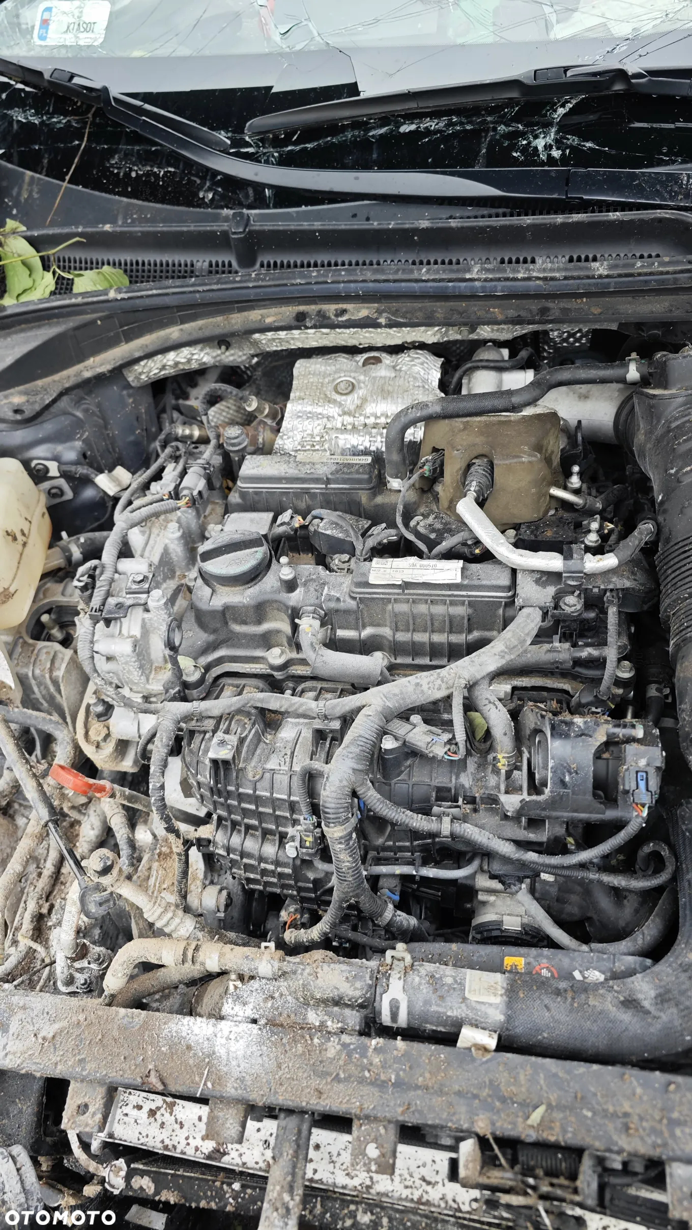 Hyundai i30 N 2.0 T-GDI Performance - 9