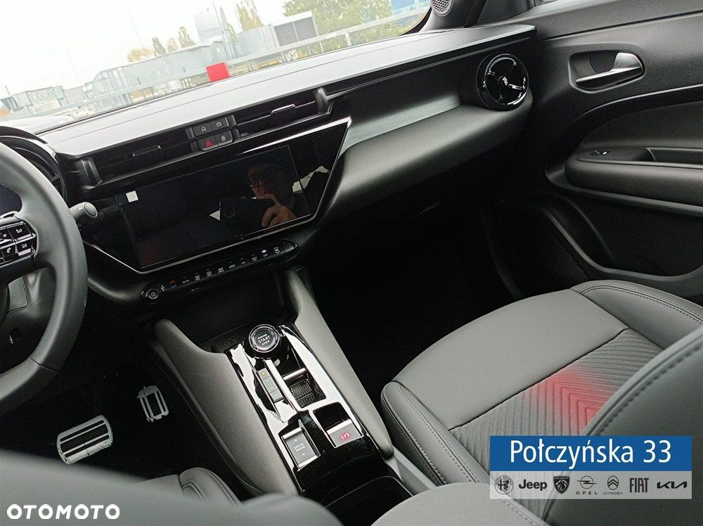 Alfa Romeo Junior - 13