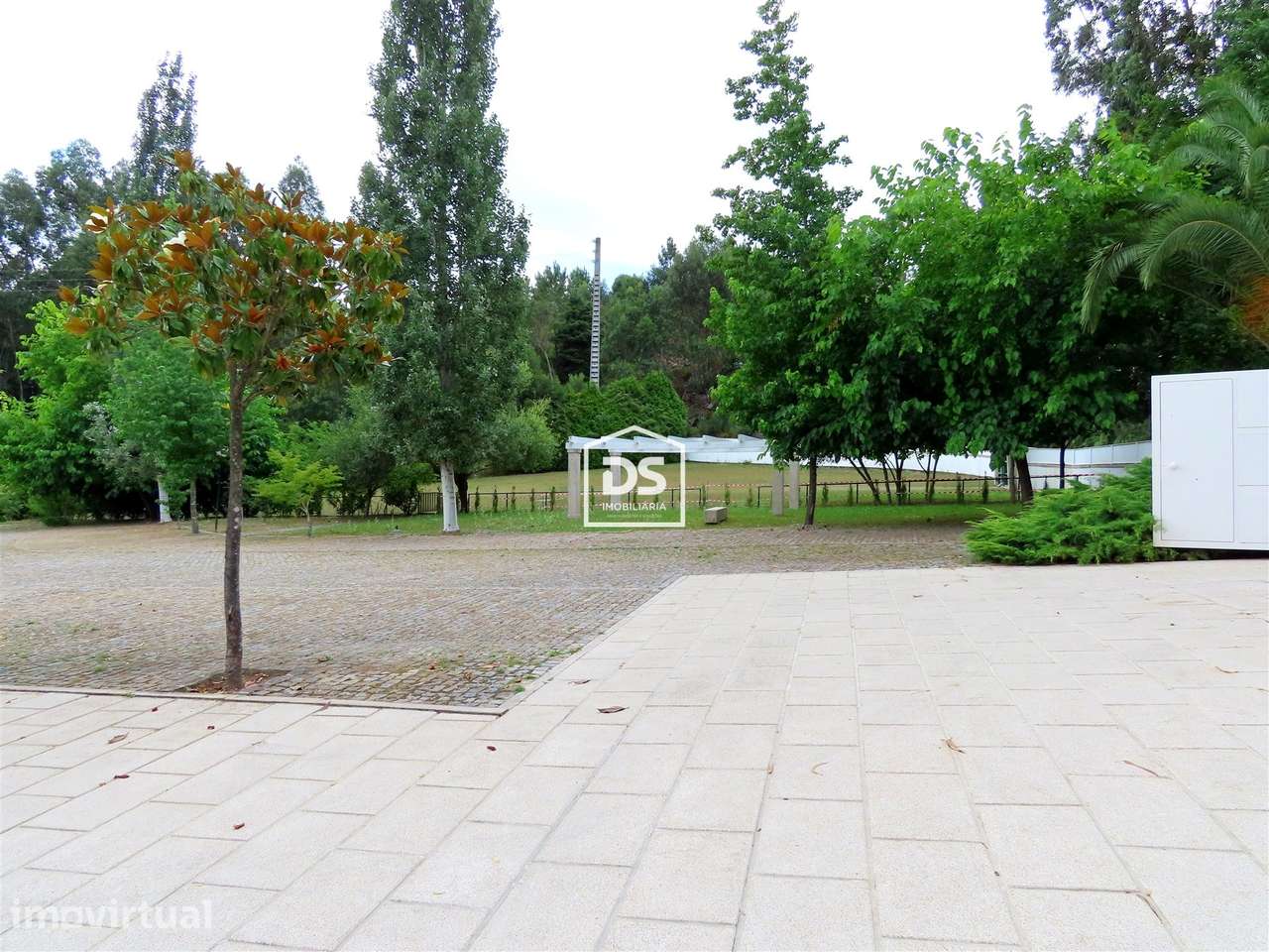 Quinta  Venda em Abragão,Penafiel - Grande imagem: 2/31