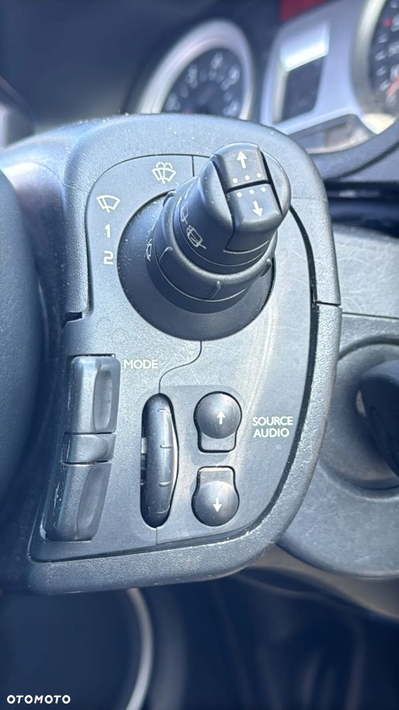 Renault Clio 1.2 TCE Expression - 14