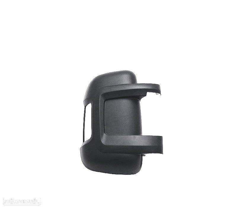 CAPA ESPELHO DIREITO PEUGEOT BOXER 06- - 1