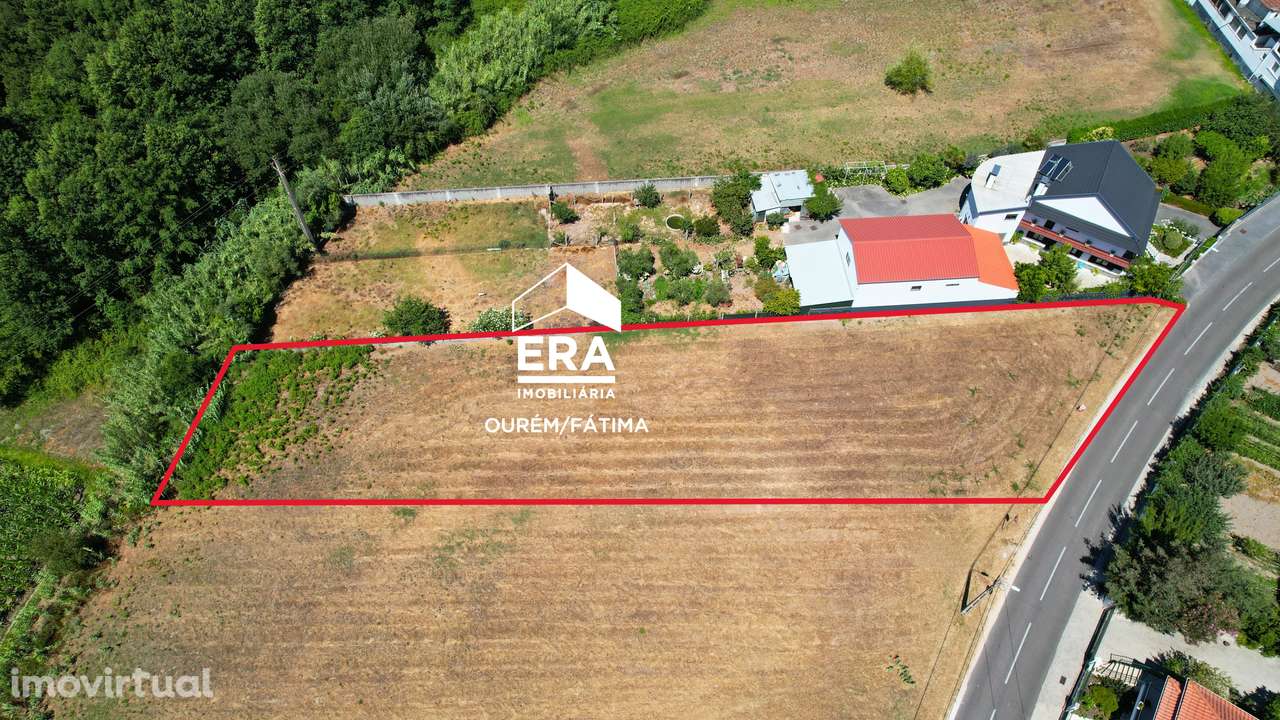 Terreno com 1.700m2 Mata, Urqueira - Grande imagem: 3/19