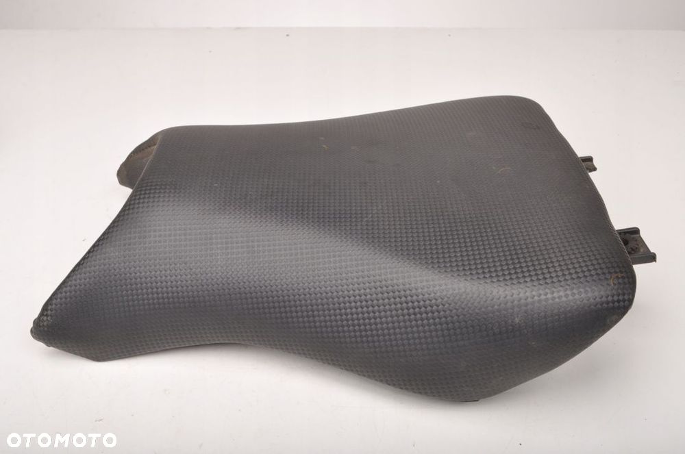 KEEWAY RKR 125 E4 SIEDZENIE KANAPA KOMPLET 18R - 5