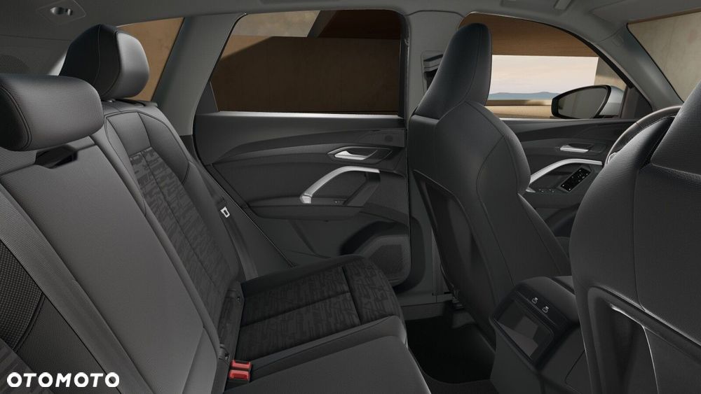 Audi Q5 - 11