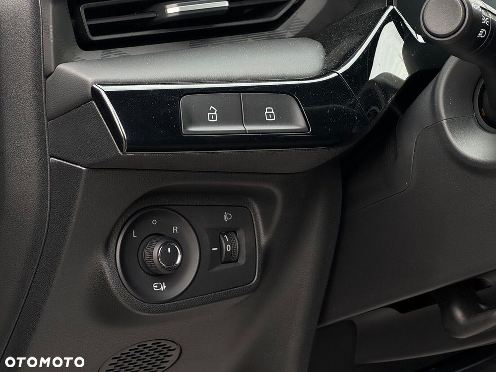 MG MG3 1.5 HEV+ Exclusive - 19