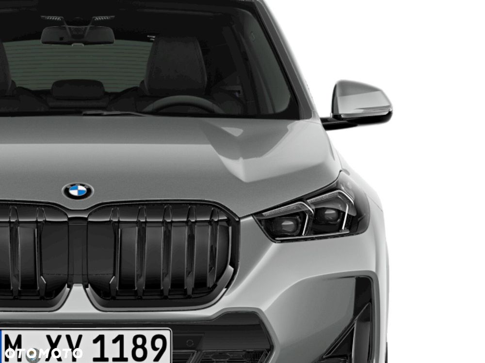 BMW X1 sDrive20i mHEV sport - 6
