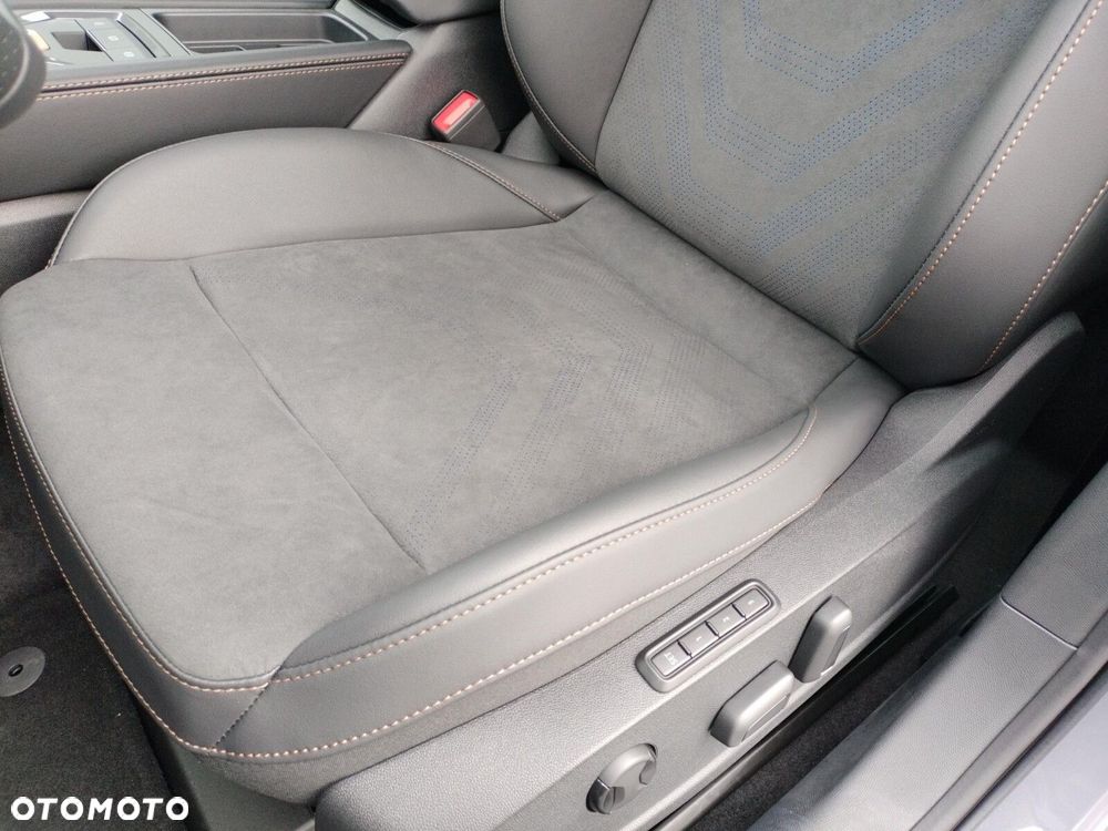 Cupra Leon Sportstourer - 15