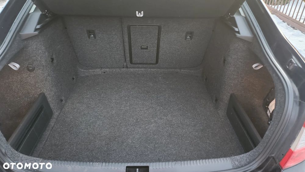 Skoda Octavia 1.8 TSI Green tec Elegance - 15