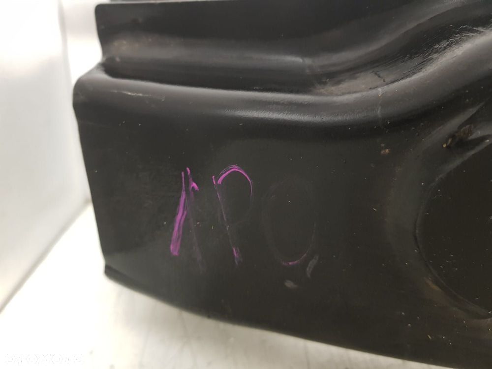 BELKA ZDERZAKA PRZEDNIEGO PRZÓD SEAT ALTEA TOLEDO III 3 04-15 1P0 J140610 - 3