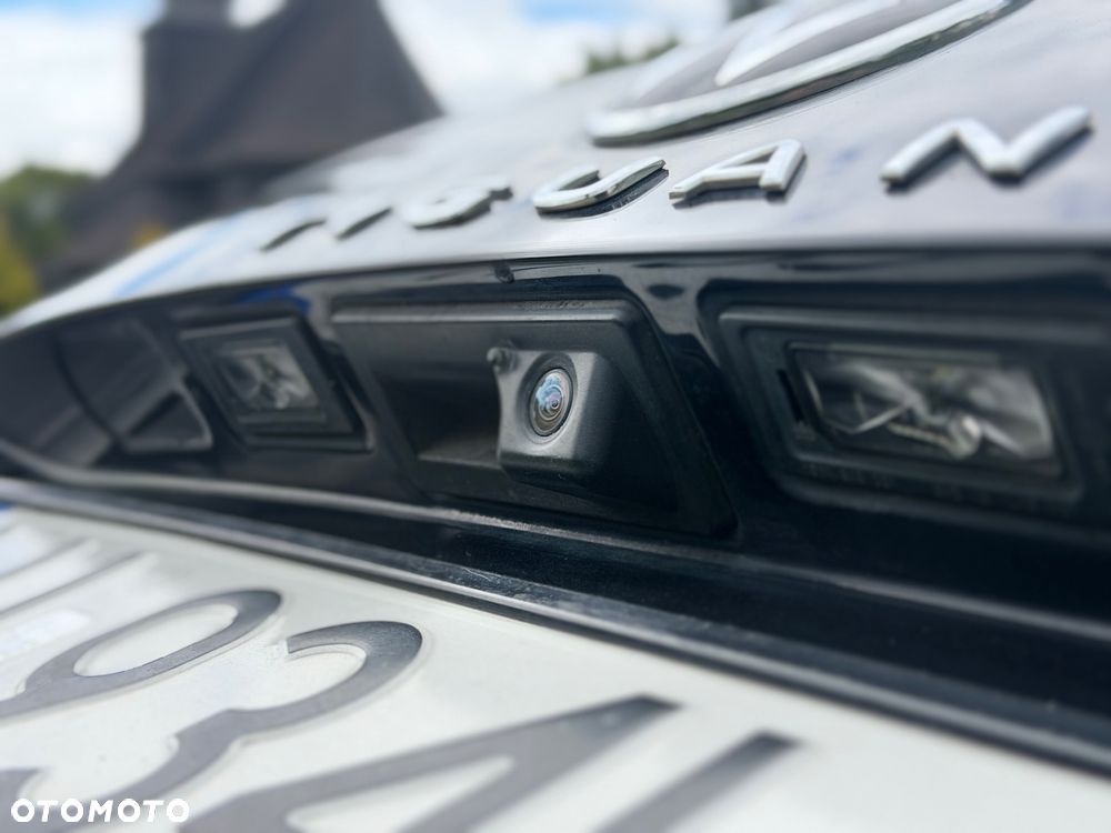 Volkswagen Tiguan 2.0 TDI SCR Active DSG - 12