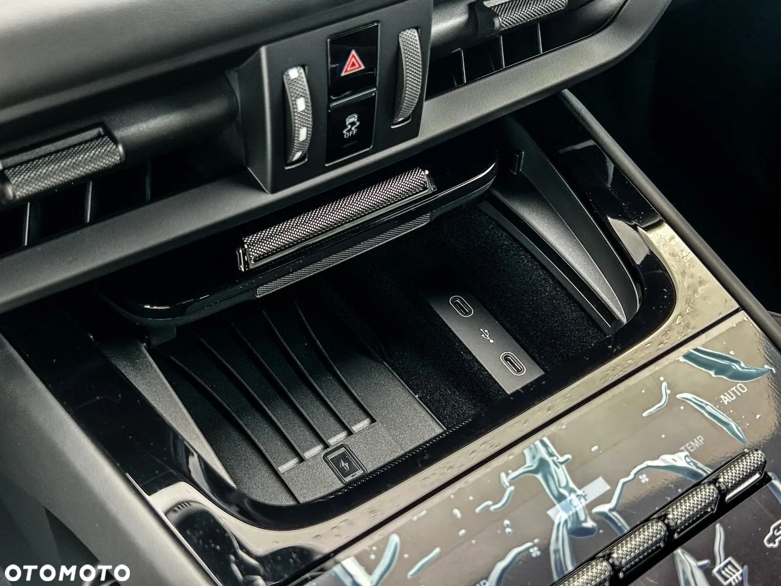 Porsche Cayenne E-Hybrid PHEV - 23