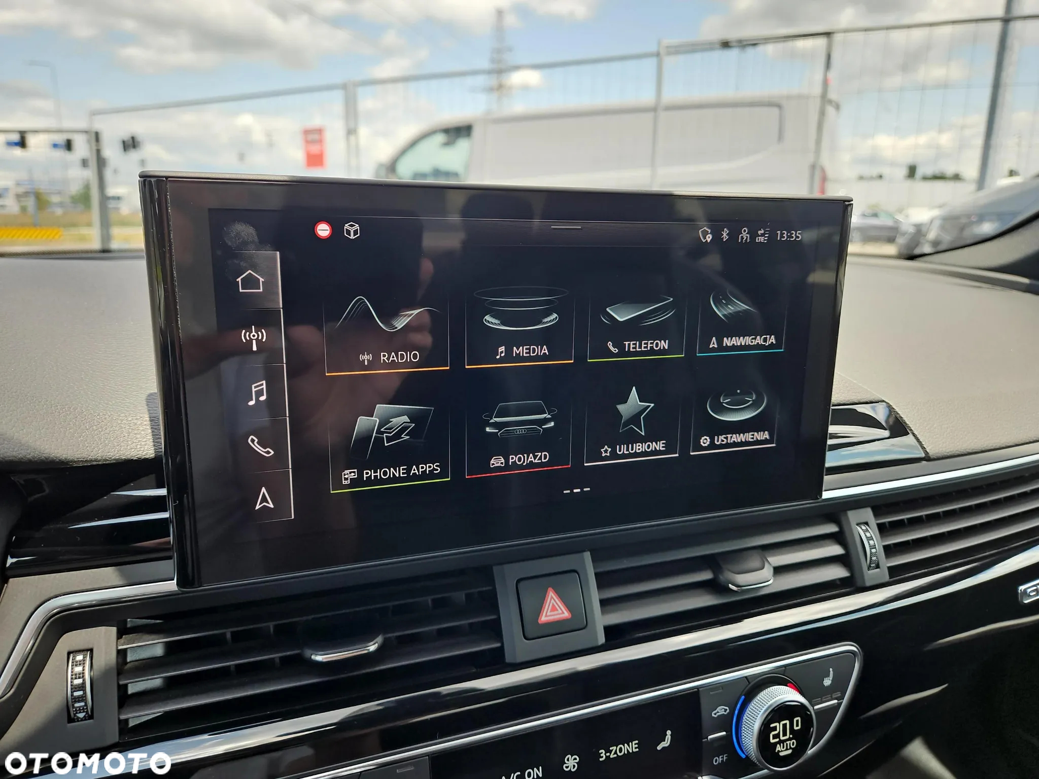 Audi A5 - 25