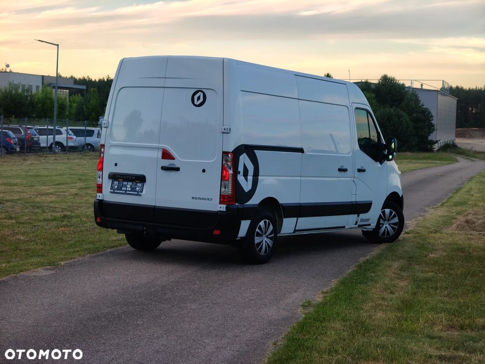 Renault Master - 14