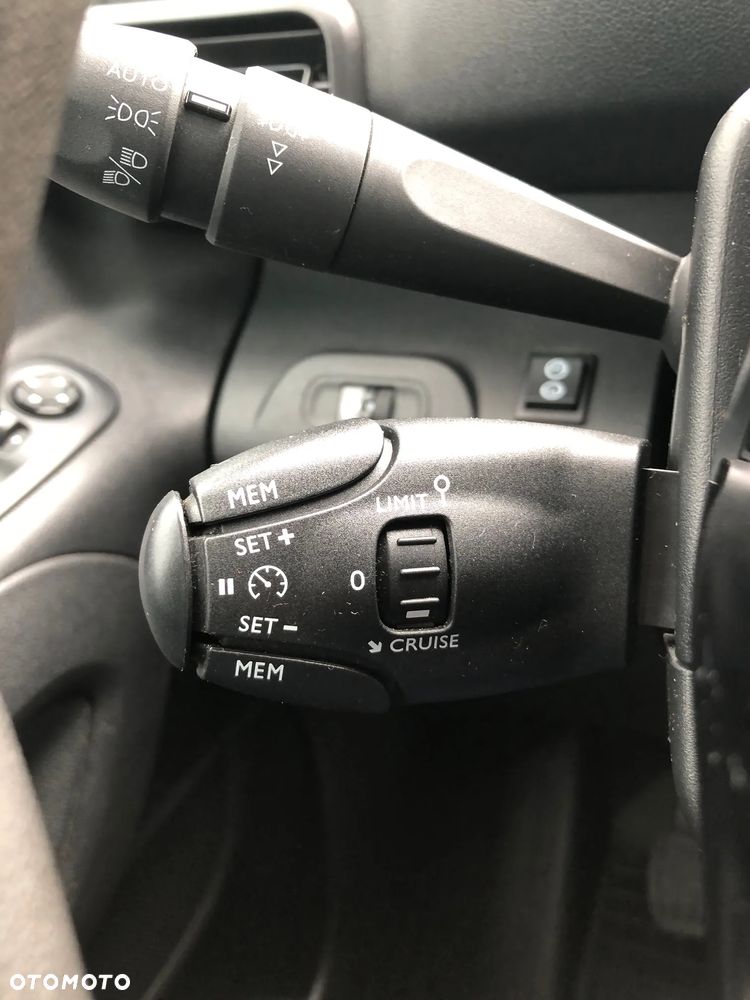 Peugeot Partner - 18