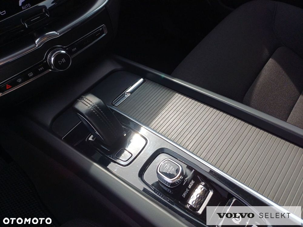 Volvo XC 60 - 17