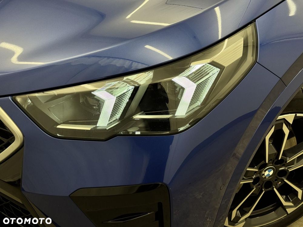 BMW X2 - 9