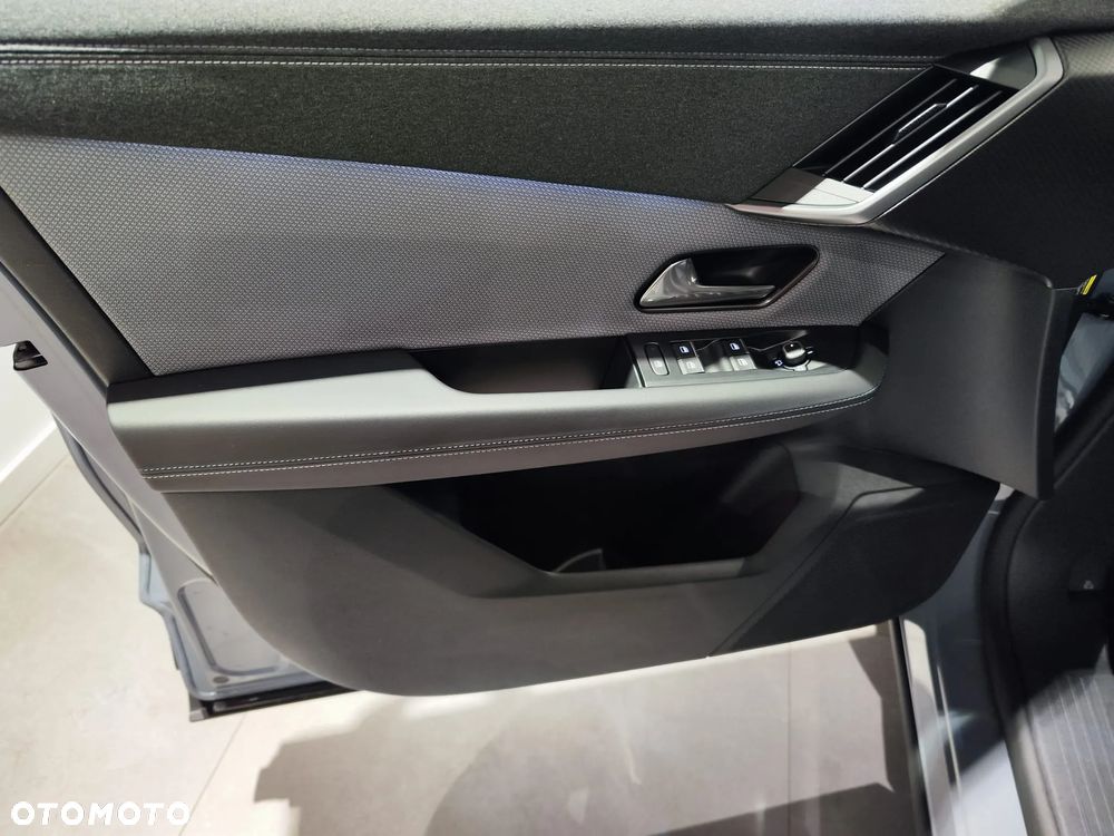 Opel Grandland X - 13