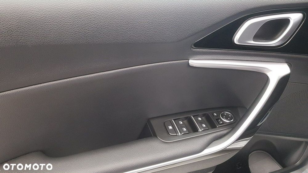 Kia Ceed - 20