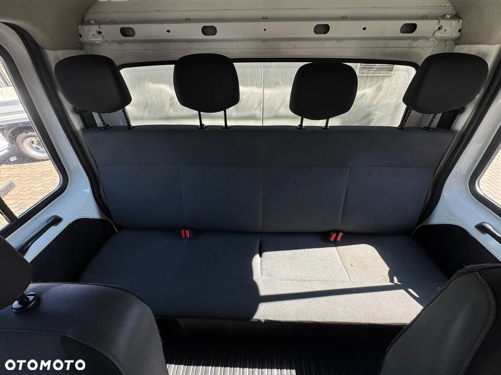Renault Master - 17