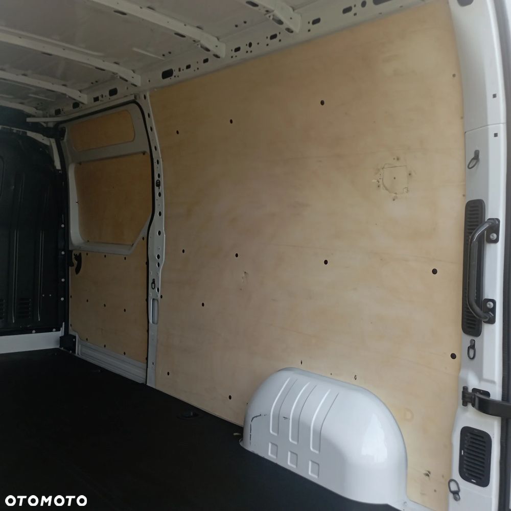 Renault Master - 21
