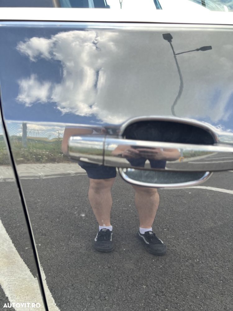 Opel Astra 2.0 CDTI ECOTEC Start/Stop Sport - 28