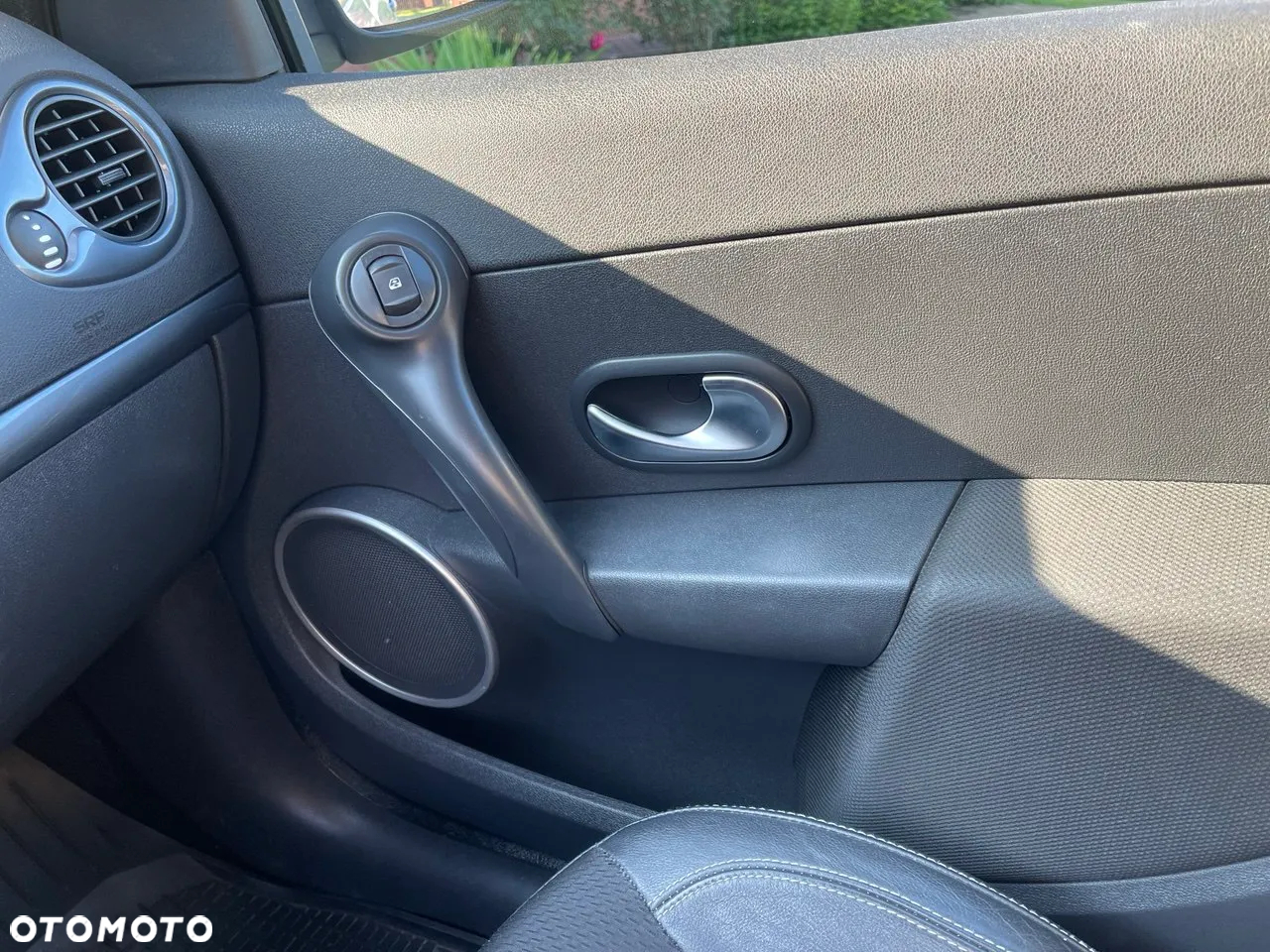 Renault Clio 1.5 dCi Extreme - 33