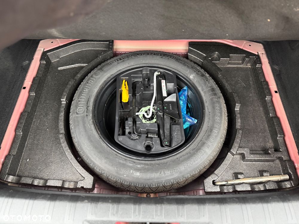 Peugeot 308 PureTech 110 Stop & Start Allure - 29