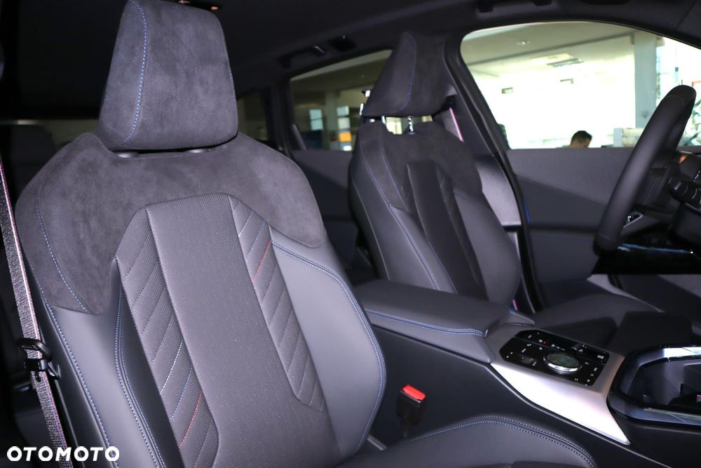 BMW X3 - 12