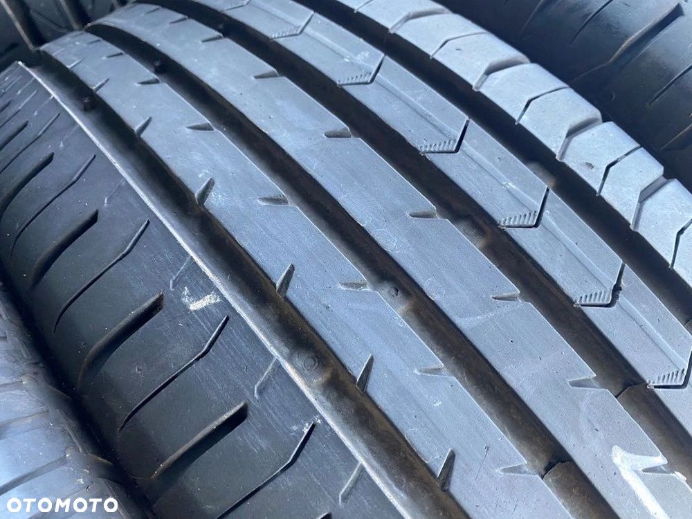 215/65/15 Continental Premium 5_6,7mm_2szt_(222) - 4