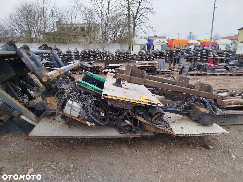 WINDA WINDY ZEPRO - 3