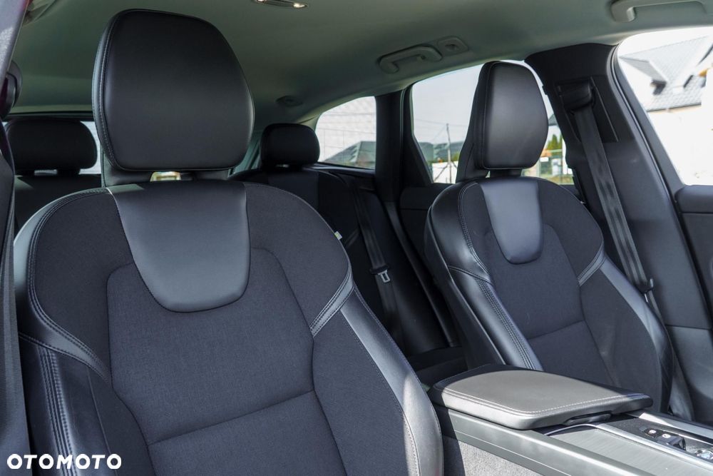 Volvo XC 60 - 15