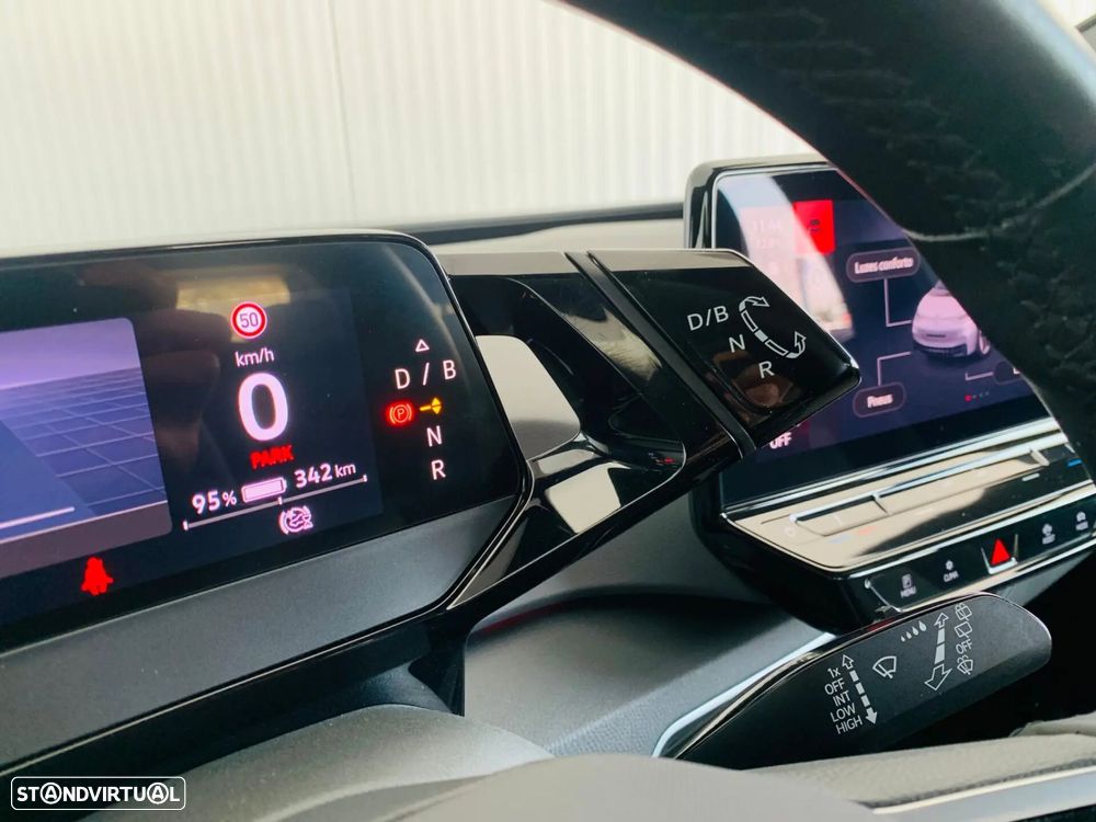 VW ID.3 Pro Performance - 16