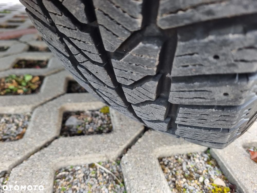 Fiat Ducato 3.0 180 KM POWER L4H2 Maxi // Salon Polska // - 18