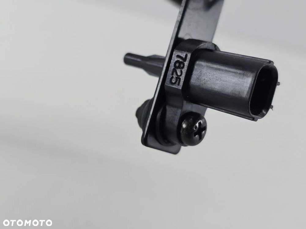 STELAZ MOCOWANIE LAMPY KAWASAKI Z900 RS - 13