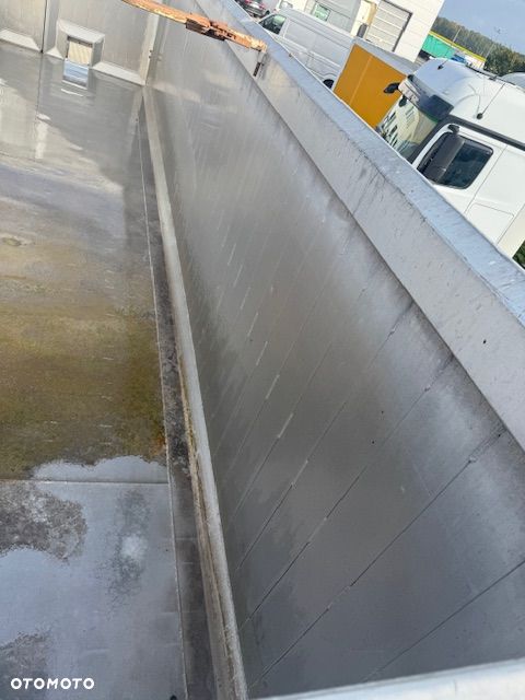 Reisch RHKS-35/24AL - 8