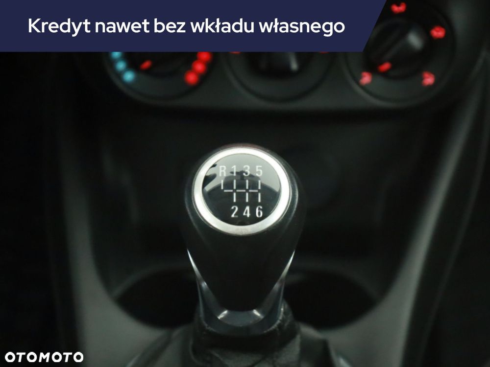 Opel Corsa - 15