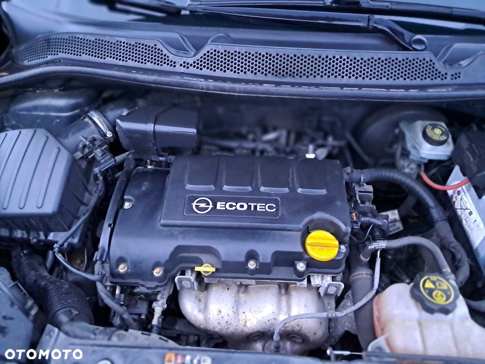 Opel Adam - 7